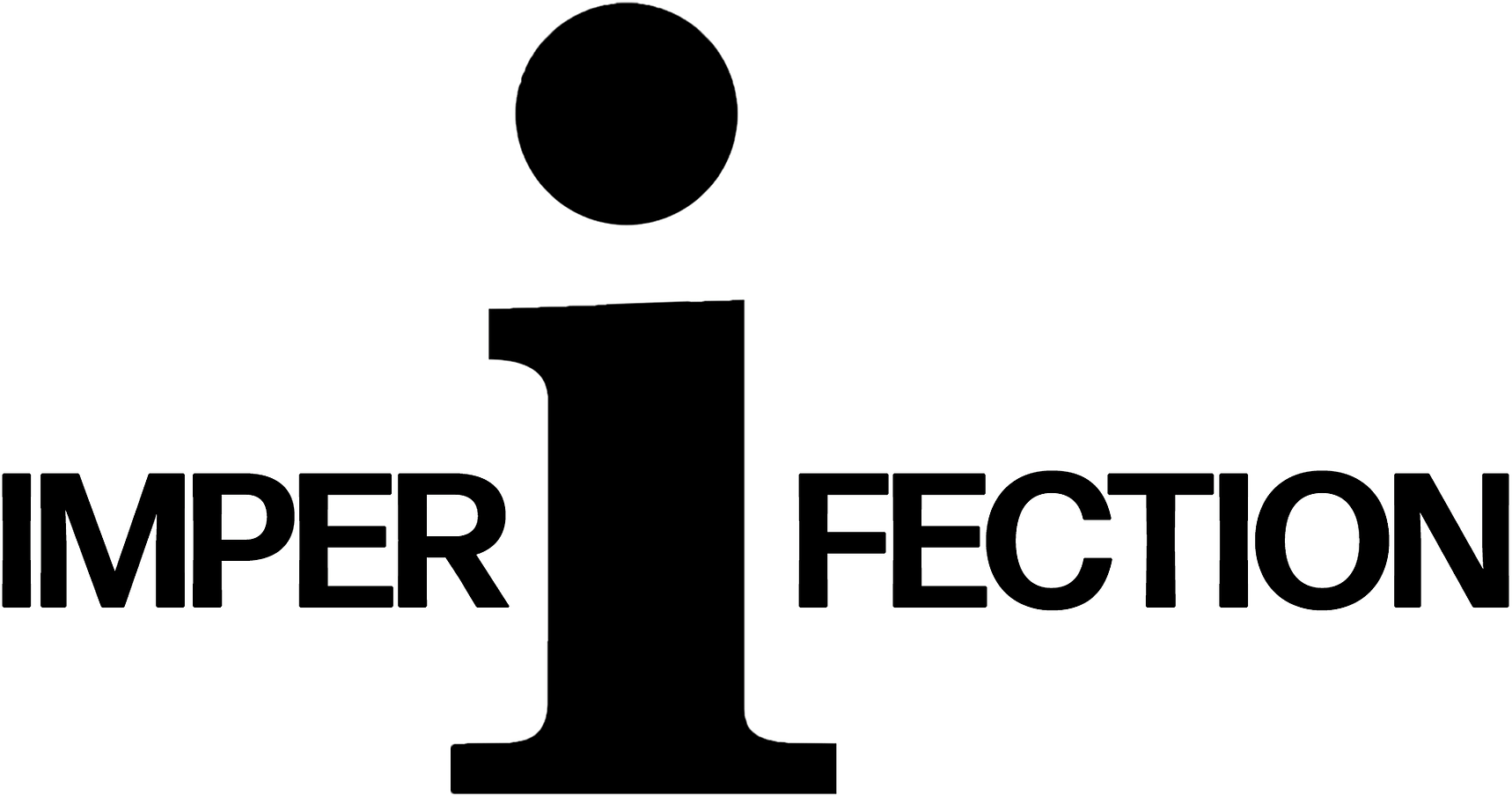 Imperfect Visuals