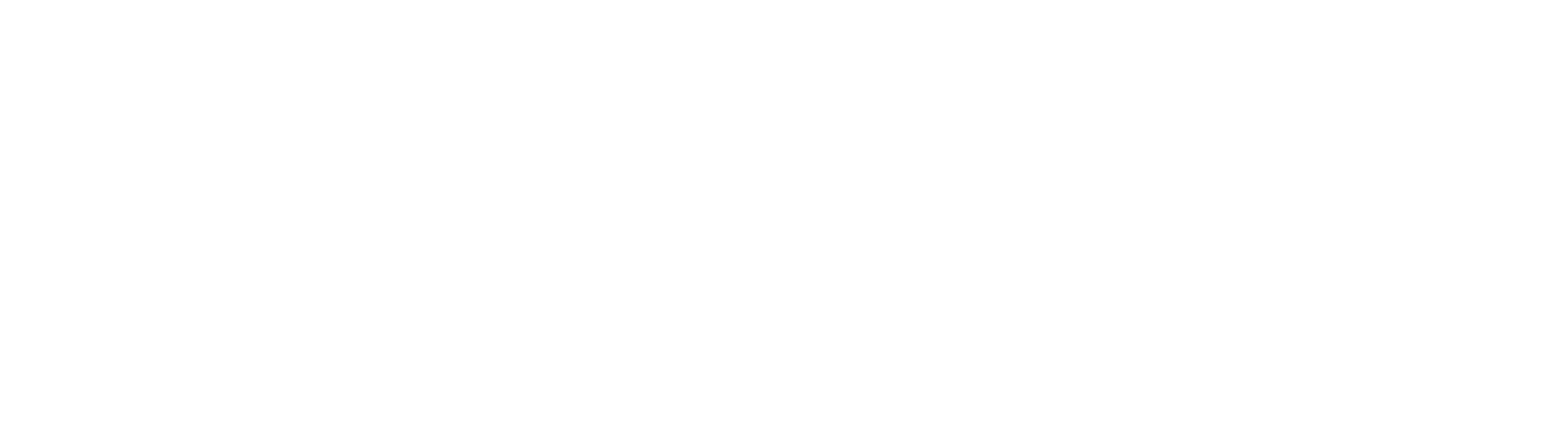 D U R A N I T E 2 0 2 3 