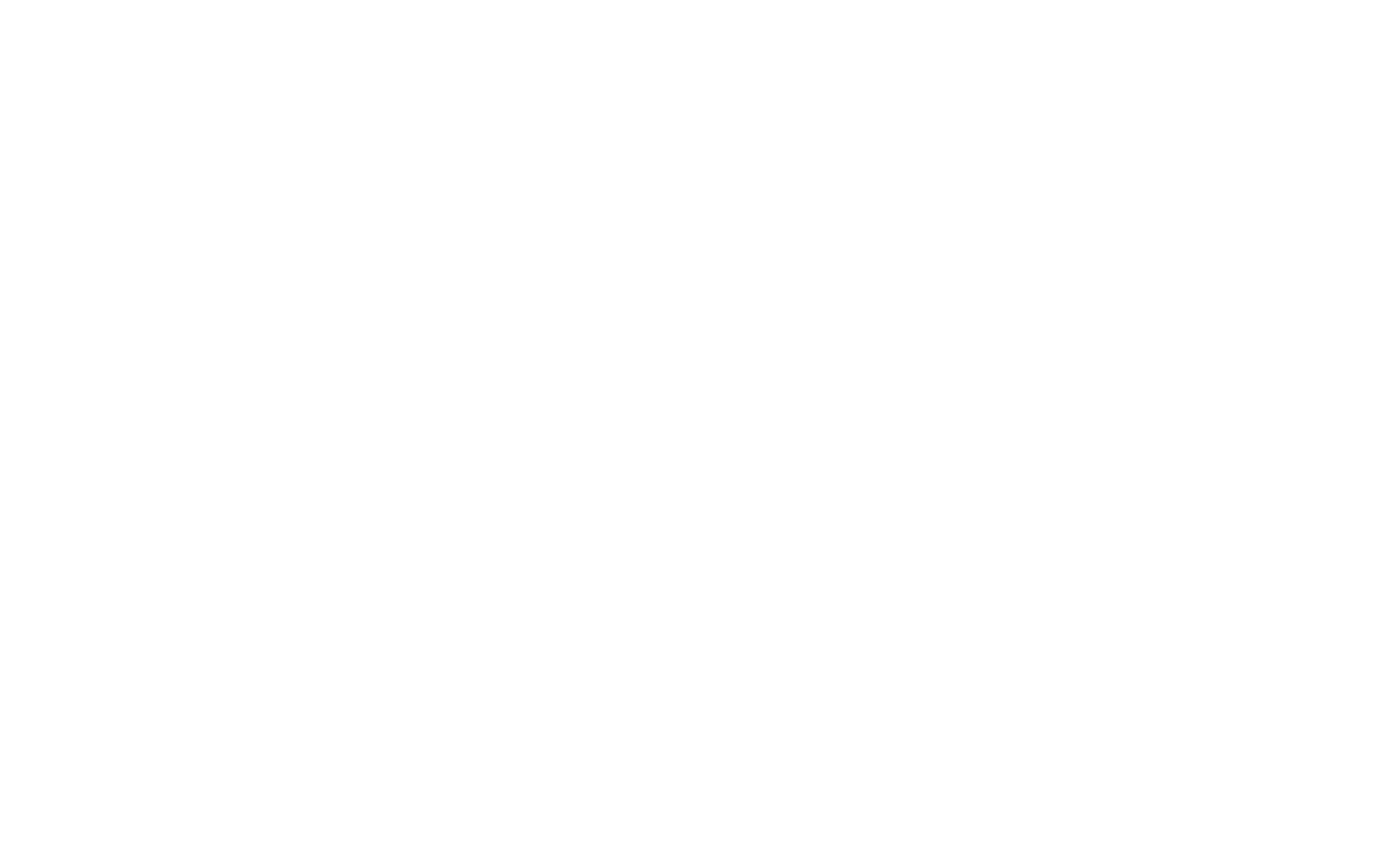The Art of Lawrence Reynolds