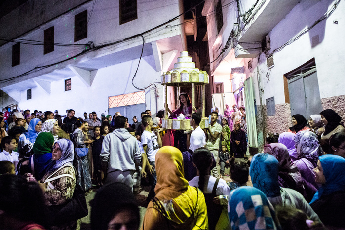 Laylat al-Qadr,
Ramadan
islamic belief
Quran
Muhammad
spiritual reflection
prayer, fasting, reciting the Qura
Mouldy Idriss,
Morocco