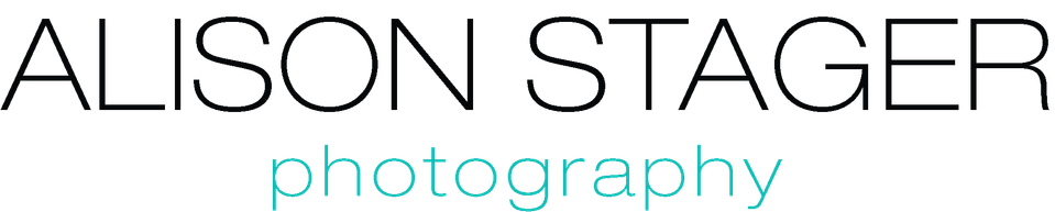 Alison Stager Photography