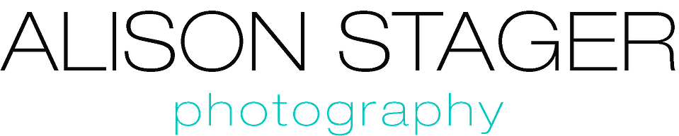 Alison Stager Photography