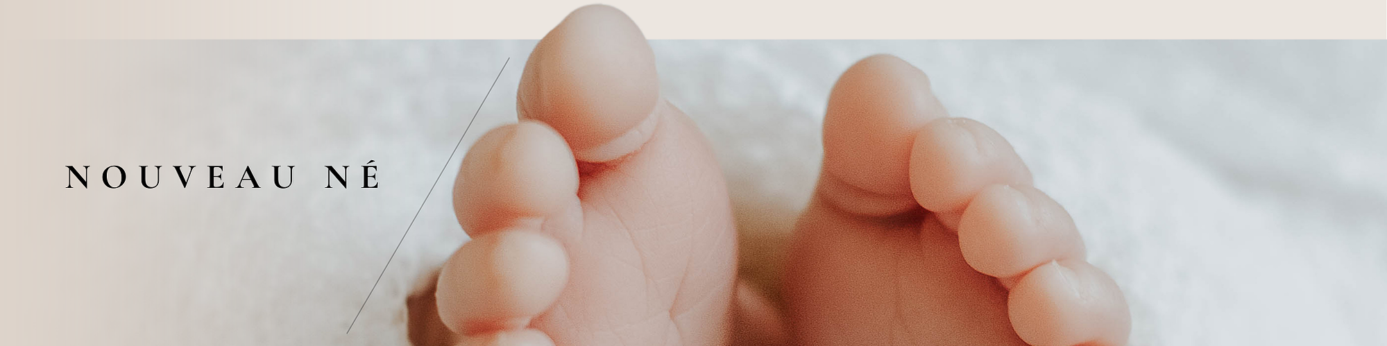Tarifs séances photo avec Martina Pronzello, séance grossesse et bébé, du shooting studio avec des robes grossesse, au shooting en extérieur au coucher de soleil sur Rennes.
