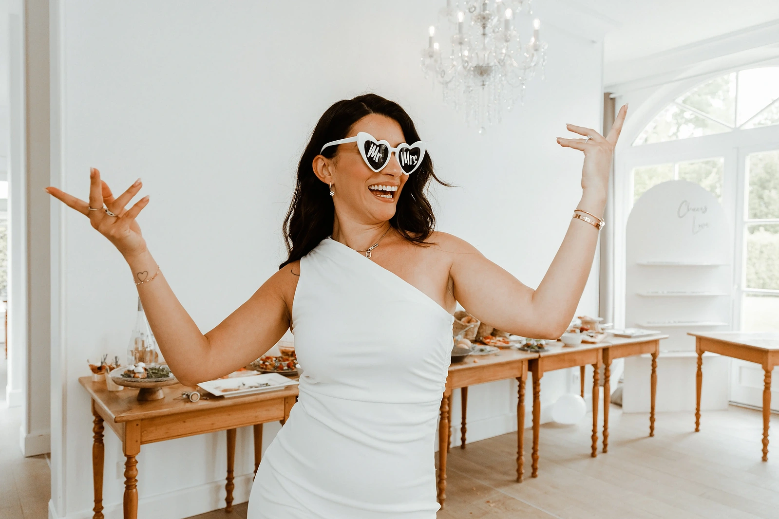 Martina Pronzello, photographe professionnelle basée à Rennes, propose des portraits, photos e-commerce, packshots, famille et mariage. Séances photo en Bretagne, photographe en Ille-et-Vilaine