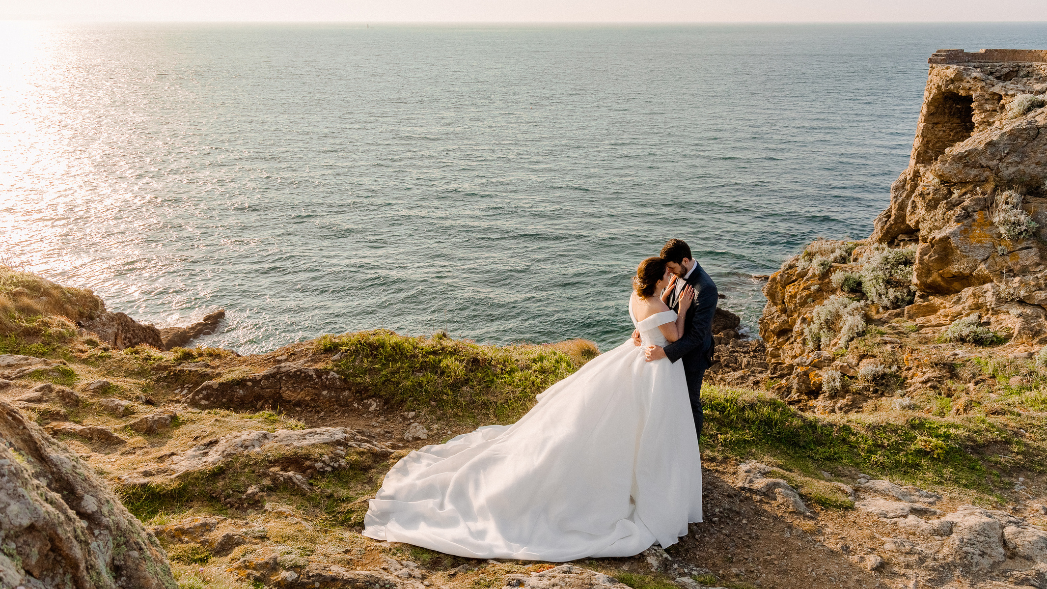 Formation de photographie avec Martina Pronzello : apprendre Lightroom, la retouche peau, apprentissage du mode manuel. Ateliers à Rennes, formations photo en visio, sur Bruz, Chantepie, Saint Grégoire
