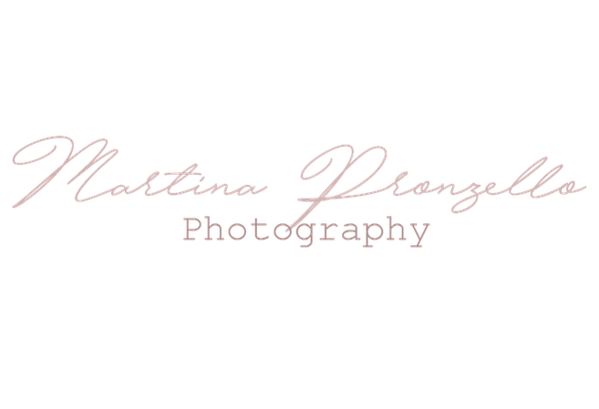 Photographe portrait, mariage, mode, corporate, pub