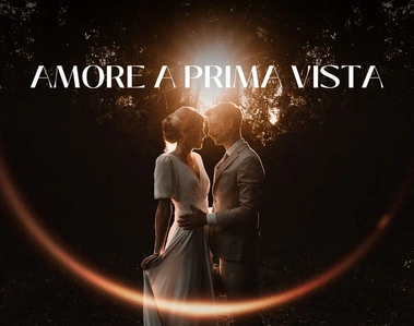 Découvrez les reportages mariage de Martina Pronzello : elopement, photo de cérémonie civile et laïque, portraits de mariés et vin d'honneur. Photographe mariage à Rennes, prestations photo en Bretagne et Ille-et-Vilaine