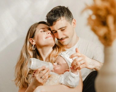 Tarifs des séances photo avec Martina Pronzello : portraits, e-commerce, packshot, famille et mariage. Photographe à Rennes, Bretagne, forfaits adaptés à vos besoins en Ille-et-Vilaine