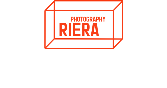 Simon Riera NZCS