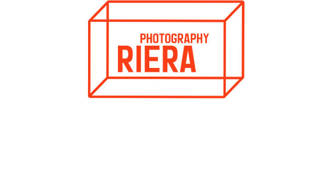 Simon Riera NZCS