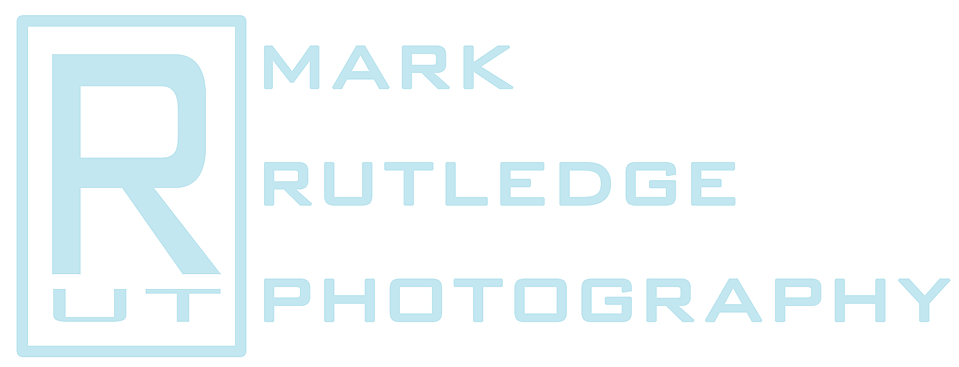 mark rutledge photography