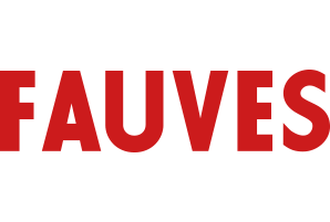 FAUVES