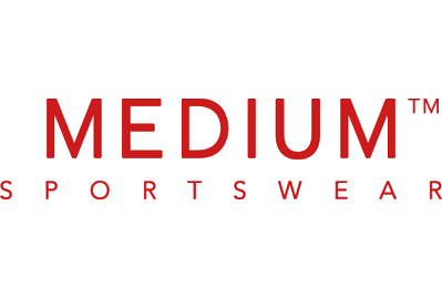 MEDIUM SPORTSWEAR