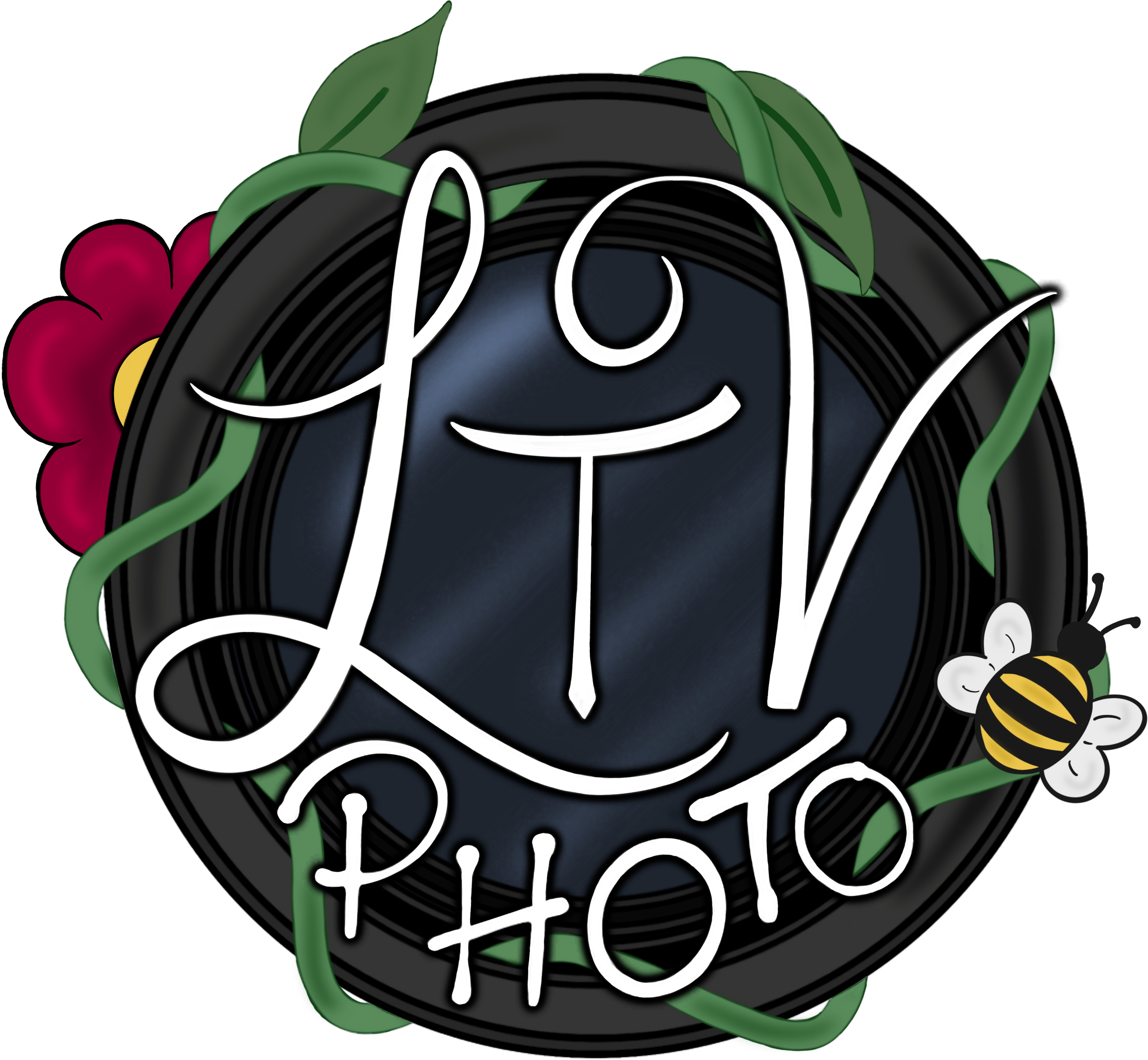 Louie Tomás (LTV Photography)