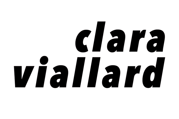 Clara Viallard