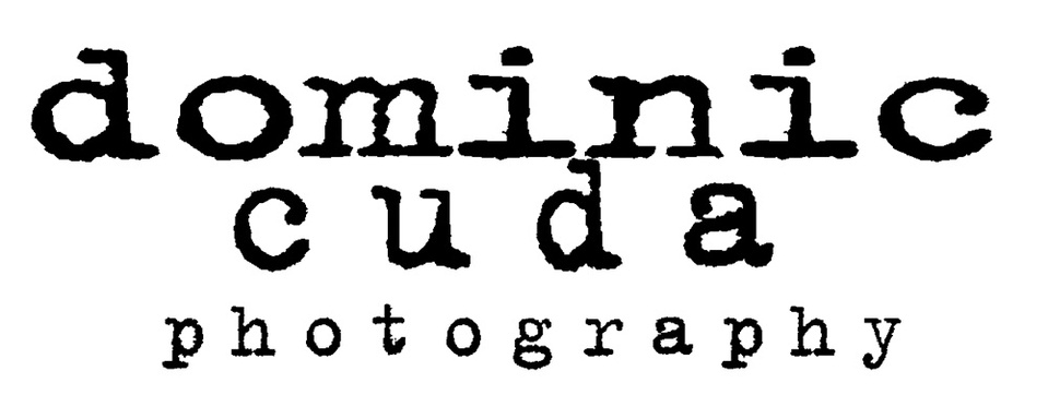 Dominic Cuda Melbourne Wedding photography & Video