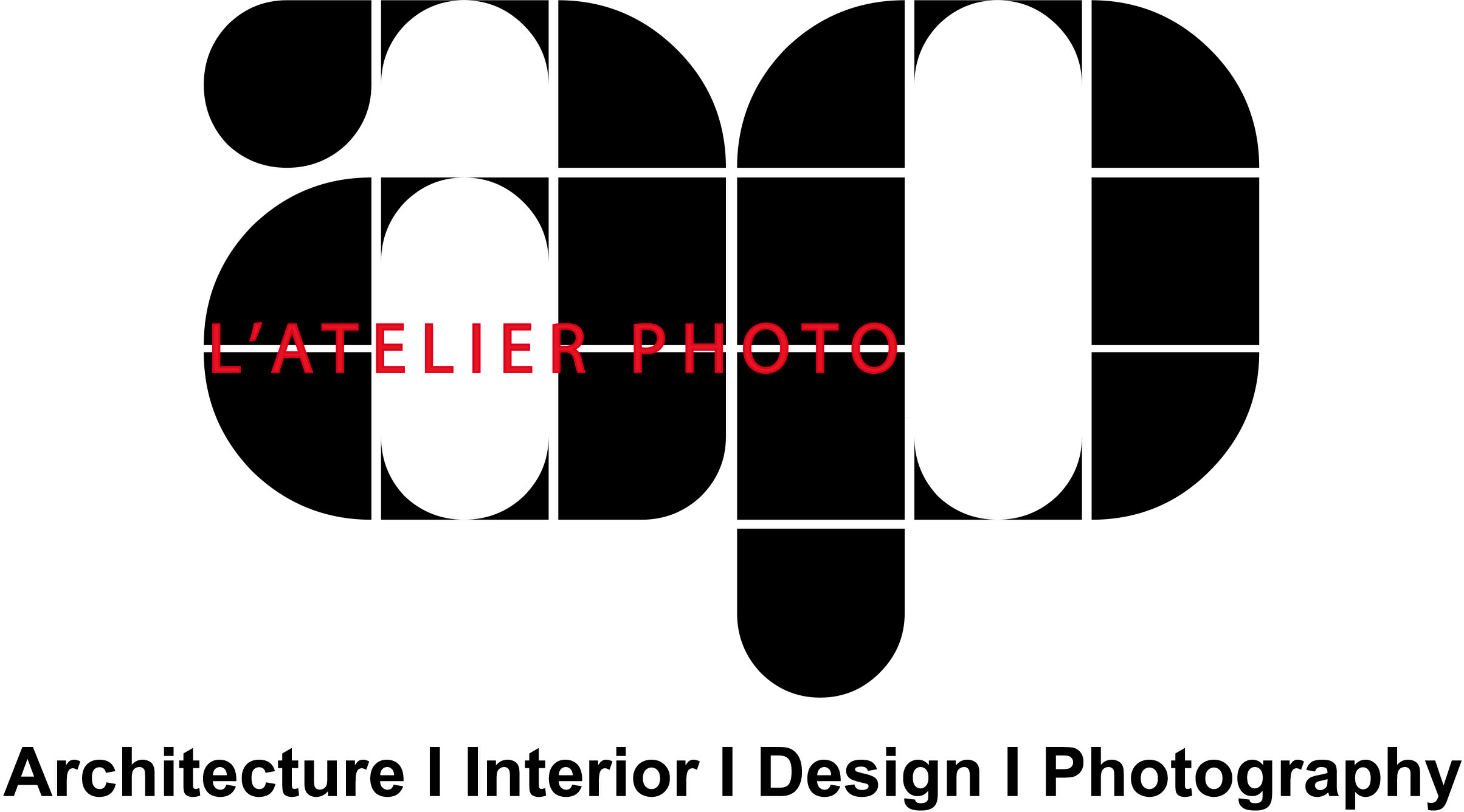 L'Atelier Photo