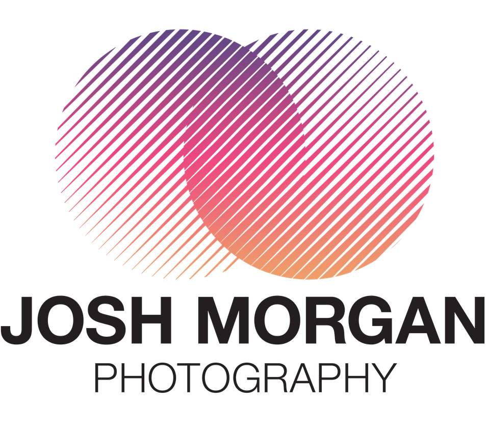 Photo and Video Journalist