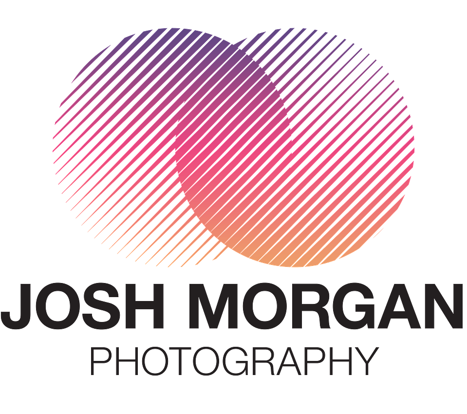 Photo and Video Journalist