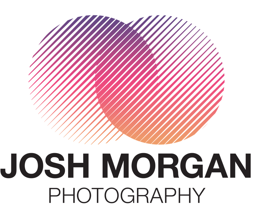 Josh Morgan Photojournalist