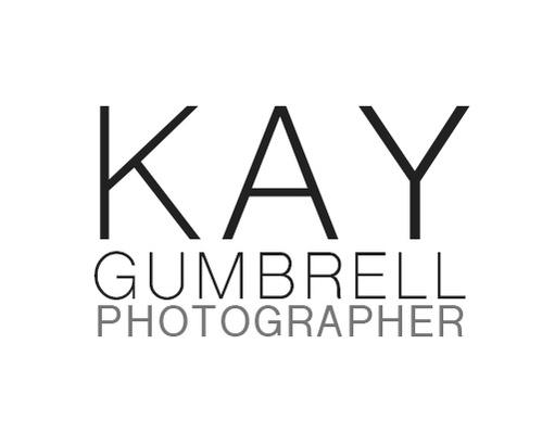 Kay Gumbrell : Photographer