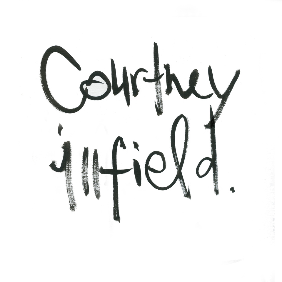 Courtney Illfield Photography