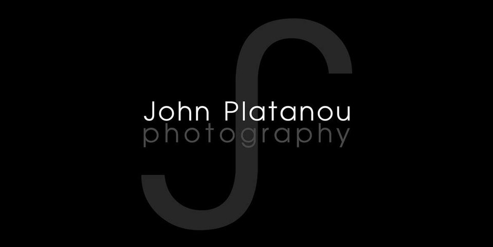 John Platanou Photography