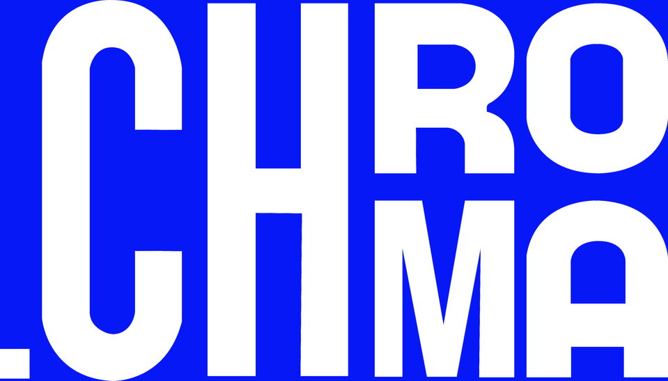 CHROMA