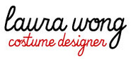 Laura's Portfolio