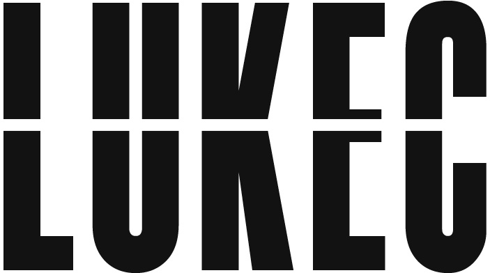 Luke Chang Photography