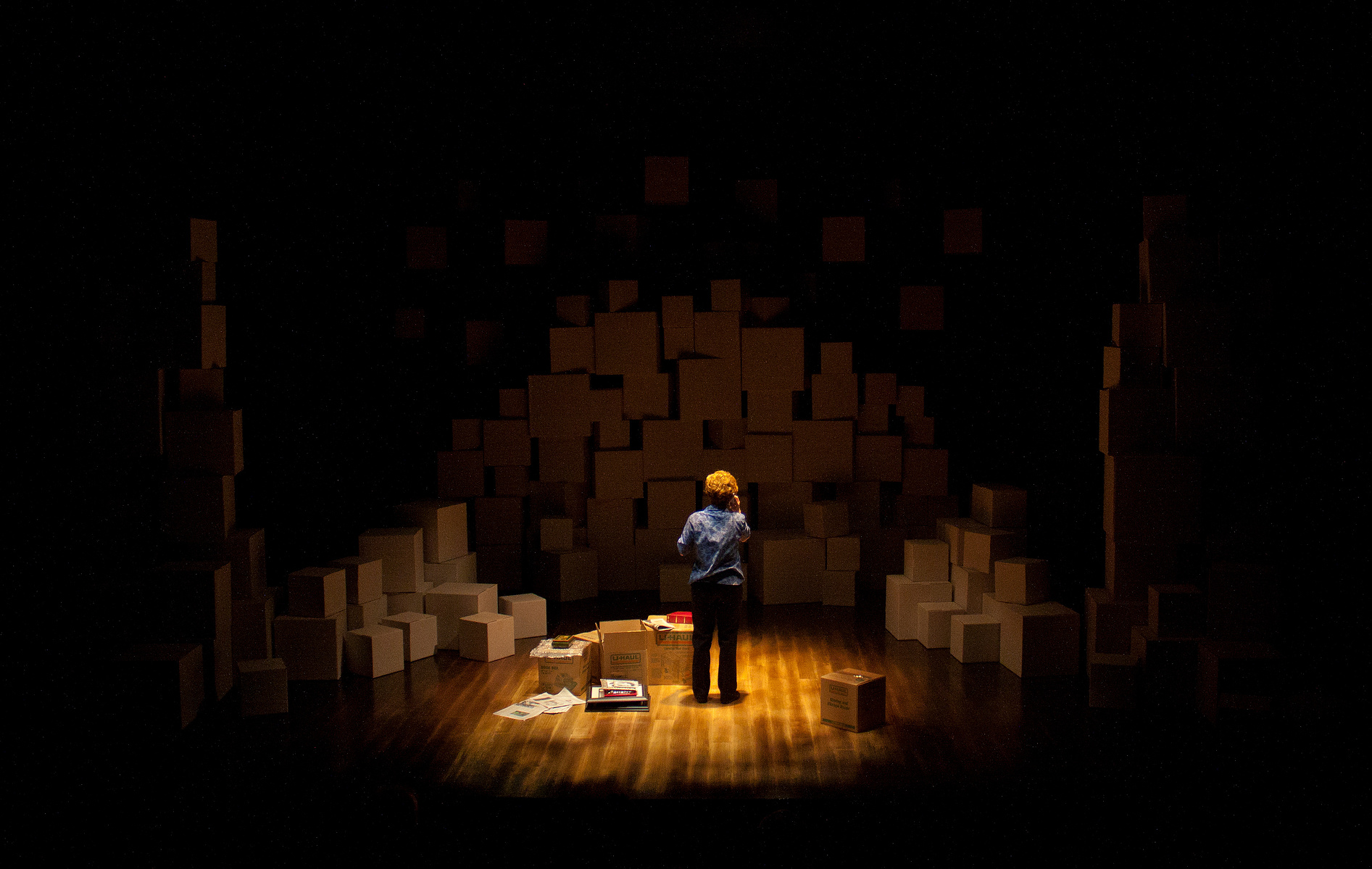 Becoming Dr. Ruth
Holly Twyford
Naomi Jacobson
scenic design
set design
Paige Hathaway
Colin K Bills
Sarah Tundermann
Robert Croghan
Dr. Ruth Westheimer
Dr. Ruth
becoming dr ruth