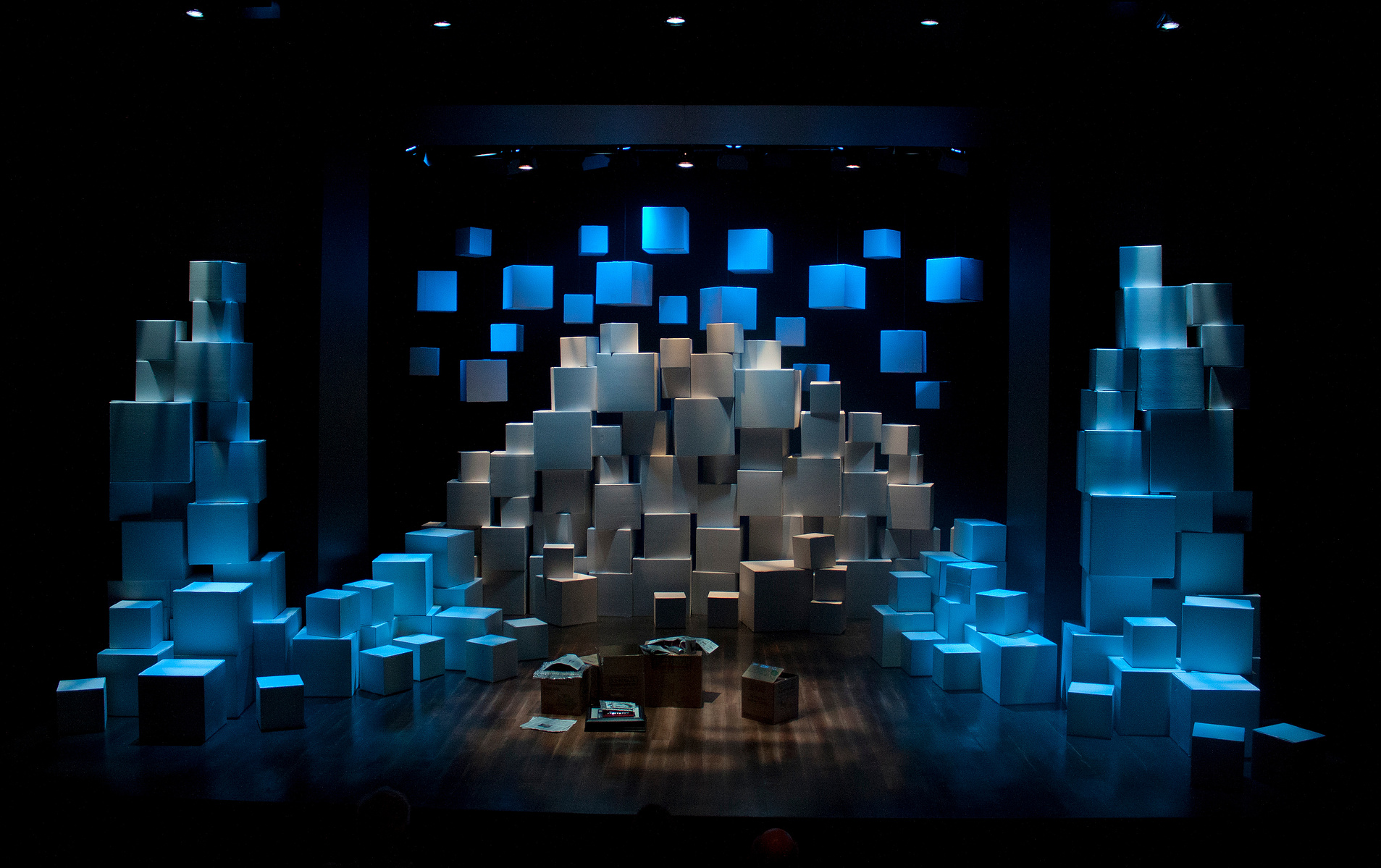 Becoming Dr. Ruth
Holly Twyford
Naomi Jacobson
scenic design
set design
Paige Hathaway
Colin K Bills
Sarah Tundermann
Robert Croghan
Dr. Ruth Westheimer
Dr. Ruth
becoming dr ruth