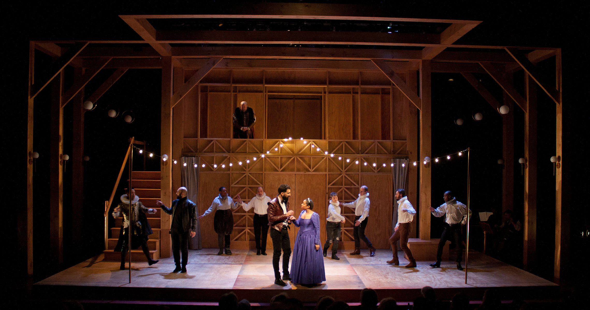 Shakespeare in Love
set design
scenic design
Paige Hathaway
design
People's Light
Matt Pfeiffer