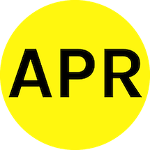 APRICITY agency