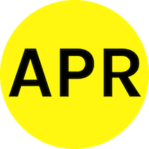 APRICITY agency