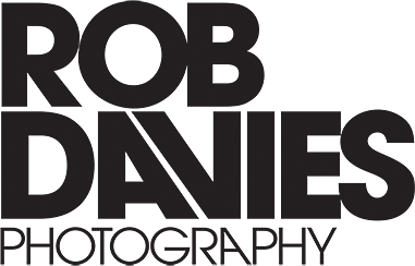 Rob Davies Photography