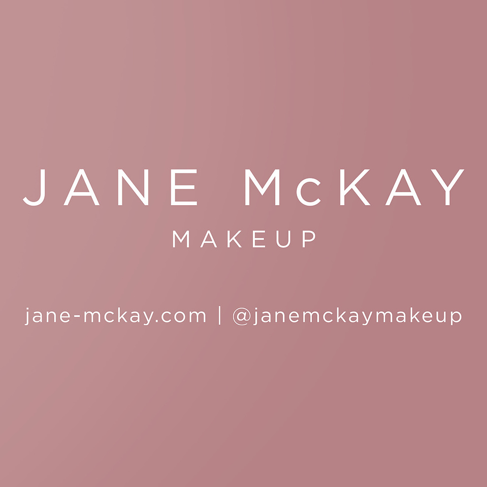 Jane McKay's Portfolio