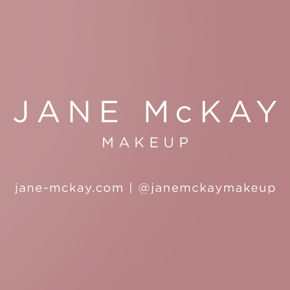 Jane McKay's Portfolio