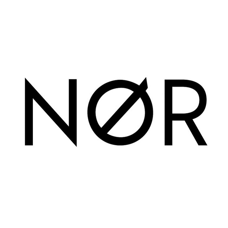 NOR studio