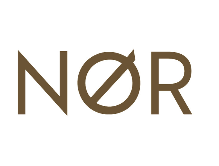 NOR studio