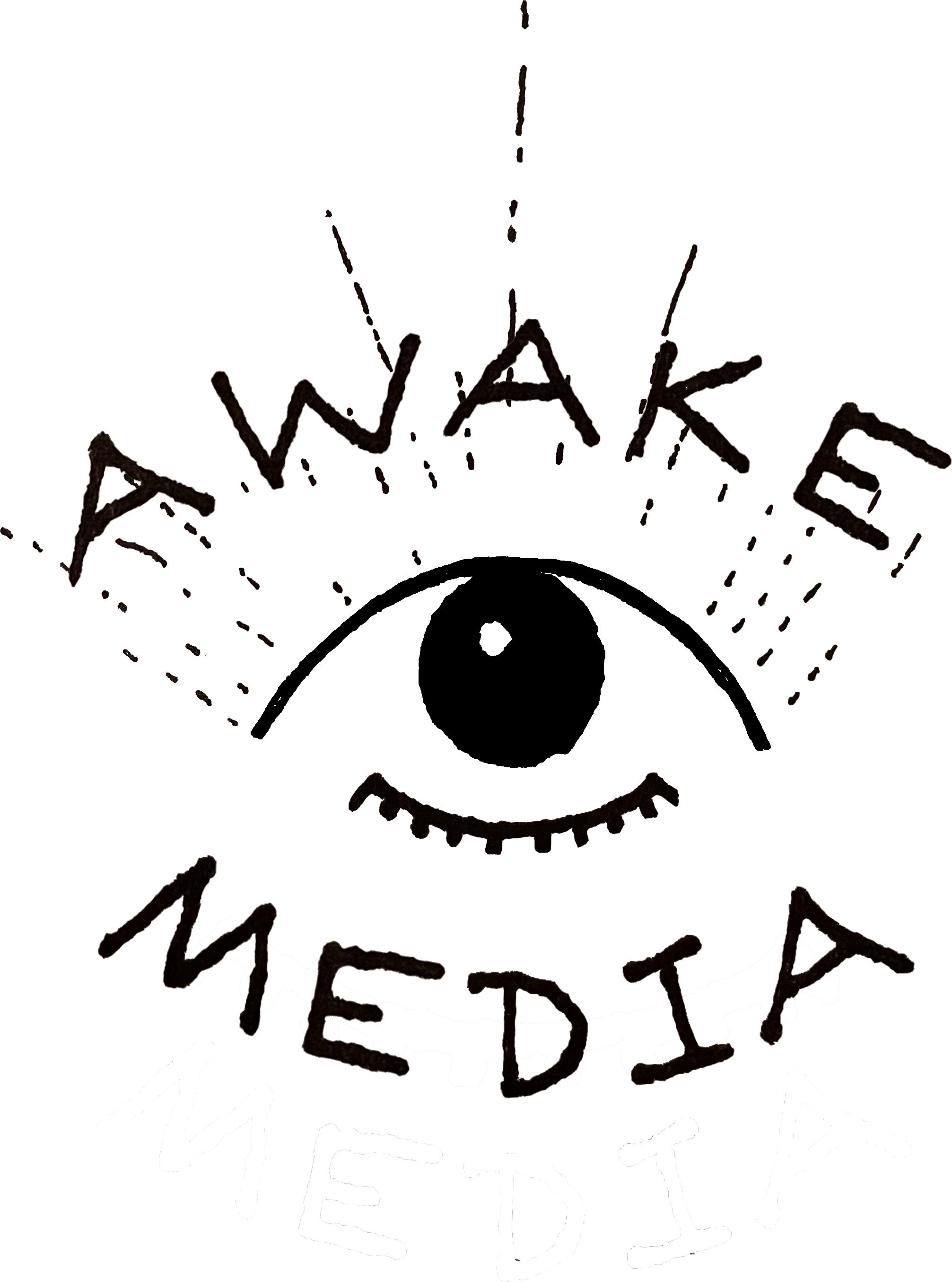 AWAKE MEDIA