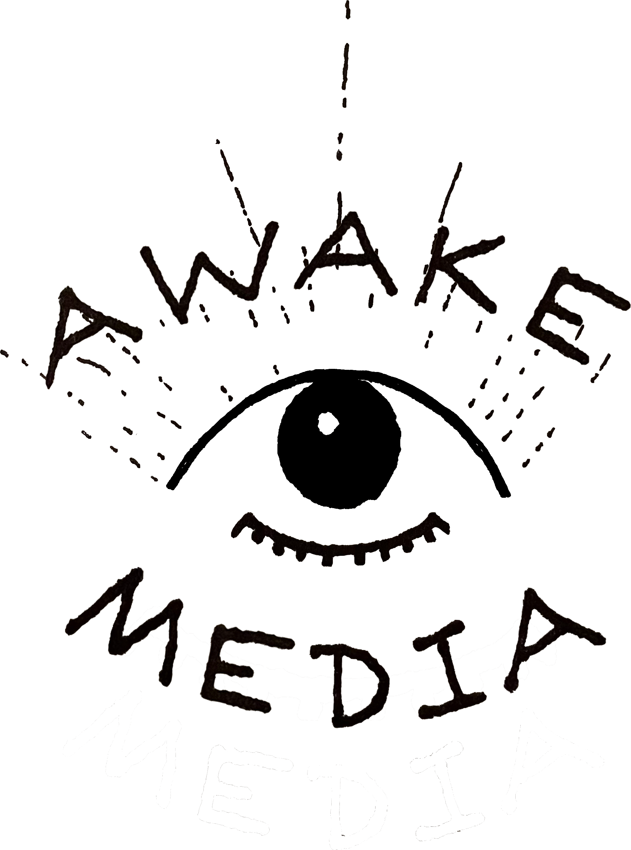 AWAKE MEDIA