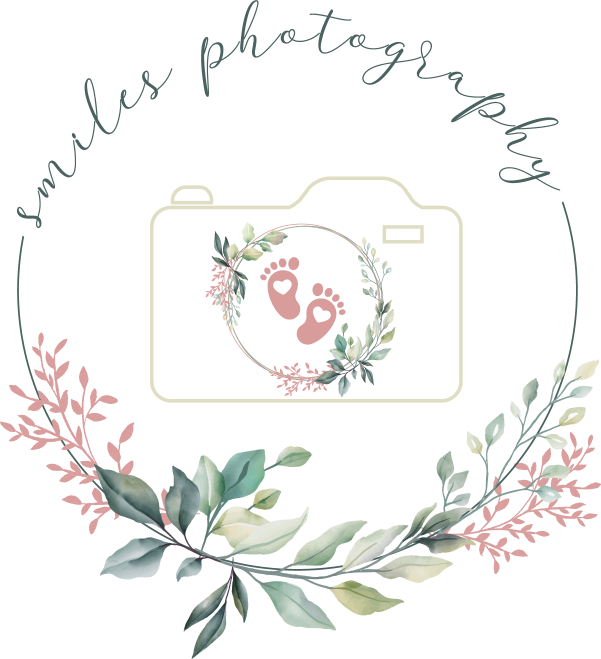 Smiles Photography