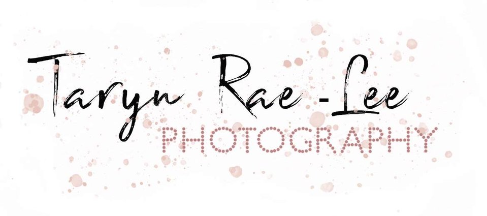 Taryn Rae-Lee Photography 