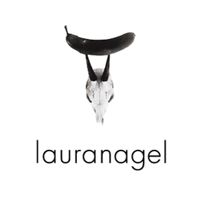 lauranagel * Creator of environment,  scenography, photographs,  art and experience.