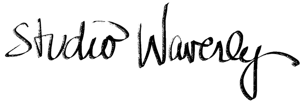 Studio Waverly