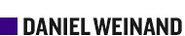 Daniel Weinand