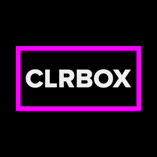 CLRBOX | production solutions for commercial video and photo in the GTHA
