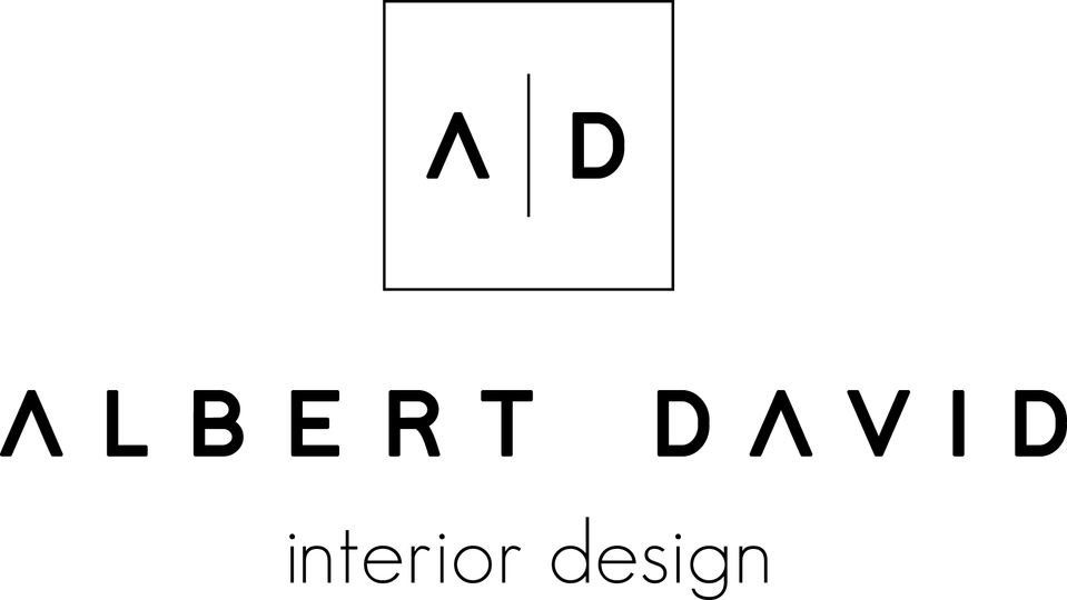 Albert David Design Inc.