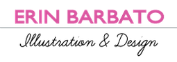Erin Barbato's Portfolio